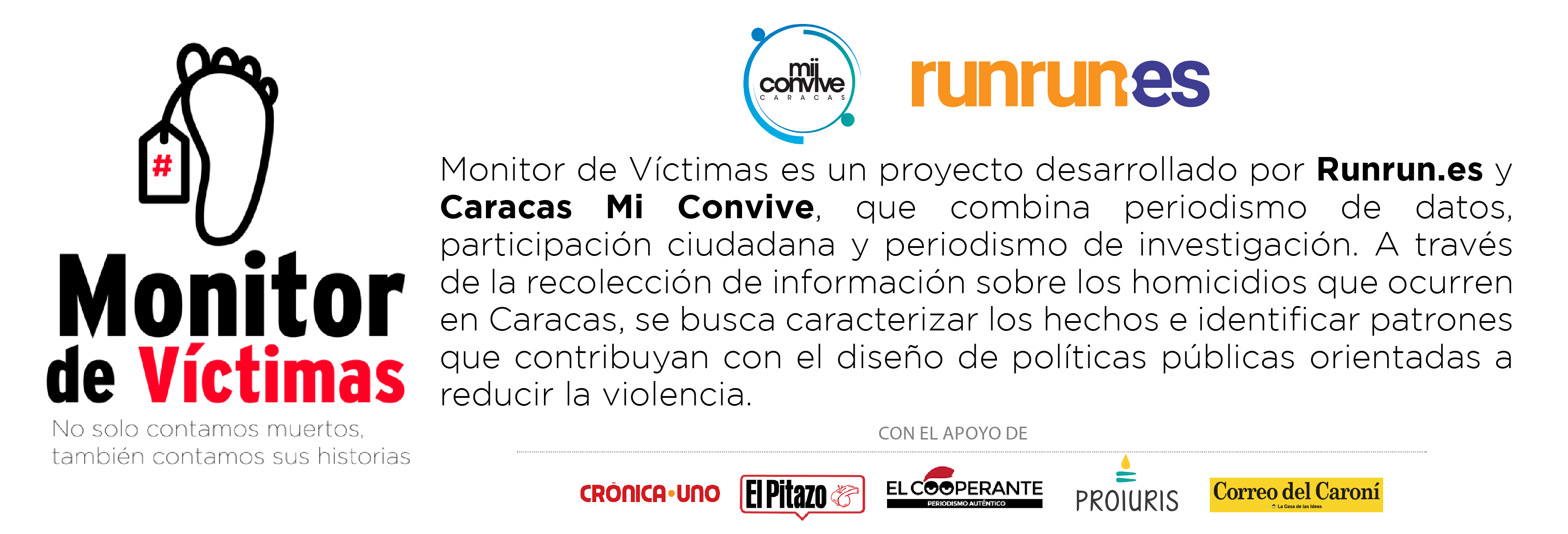 el futuro de la juventud en sectores populares
