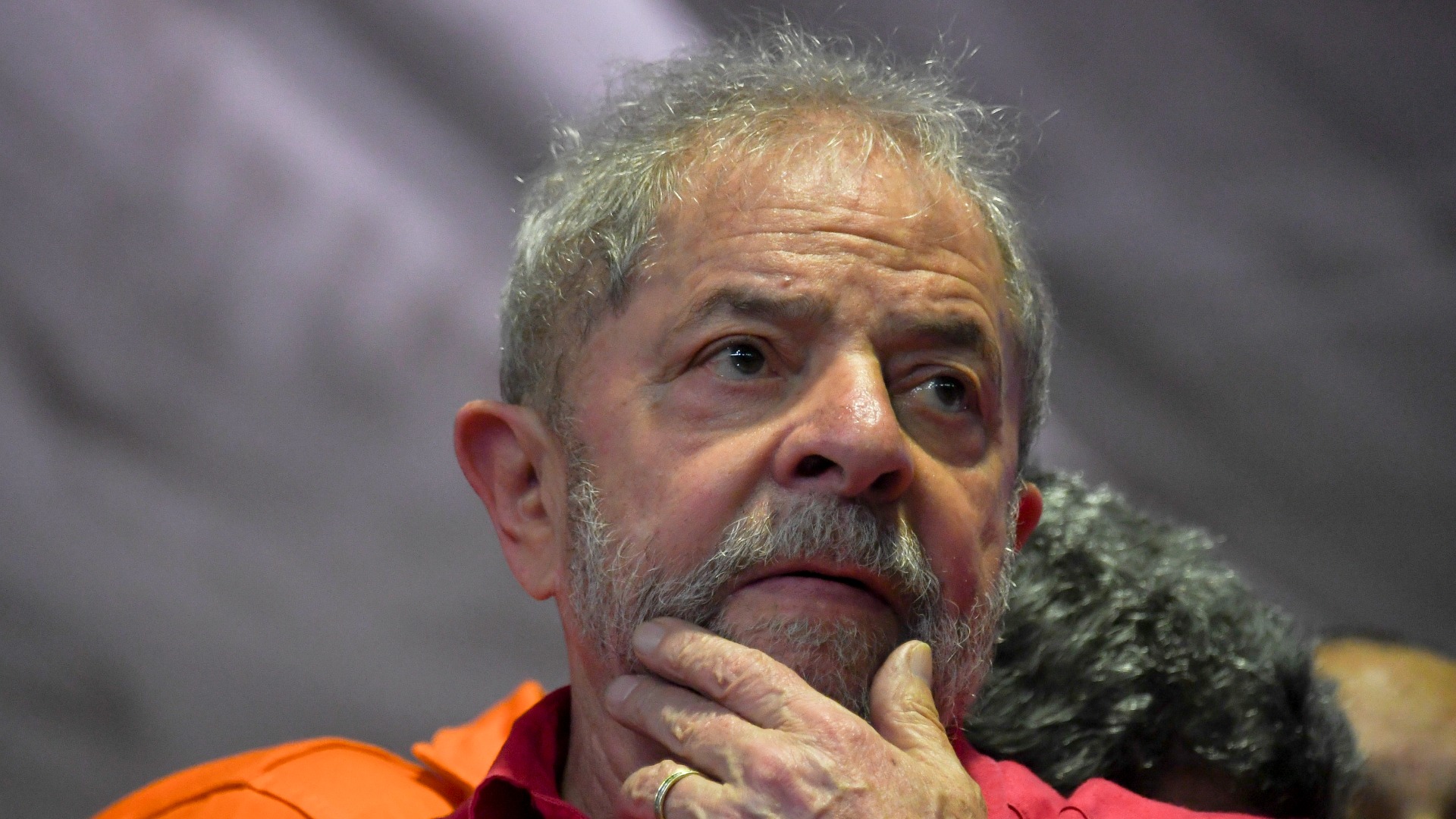 Lula da Silva