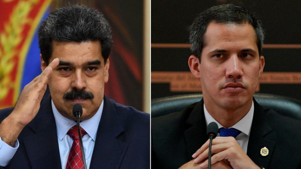 maduro