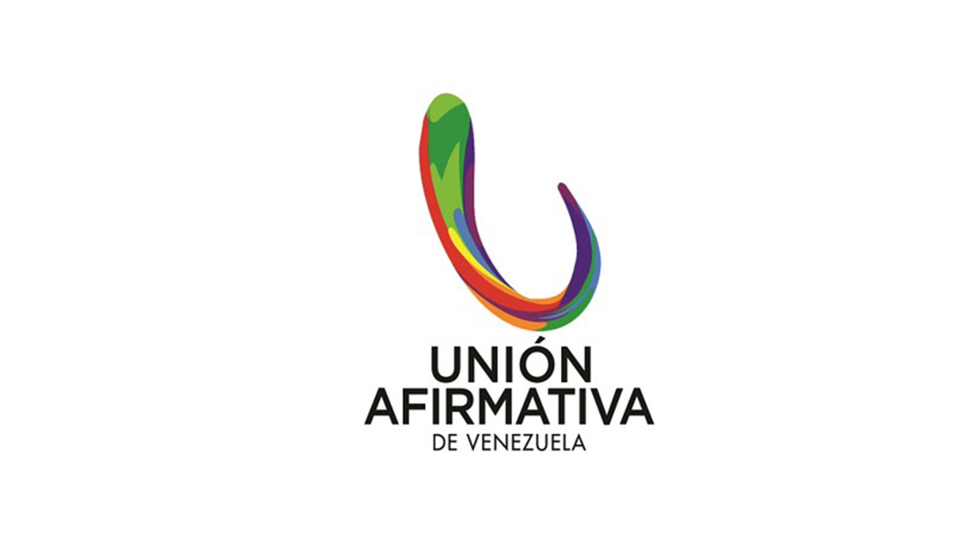 Unión Afirmativa