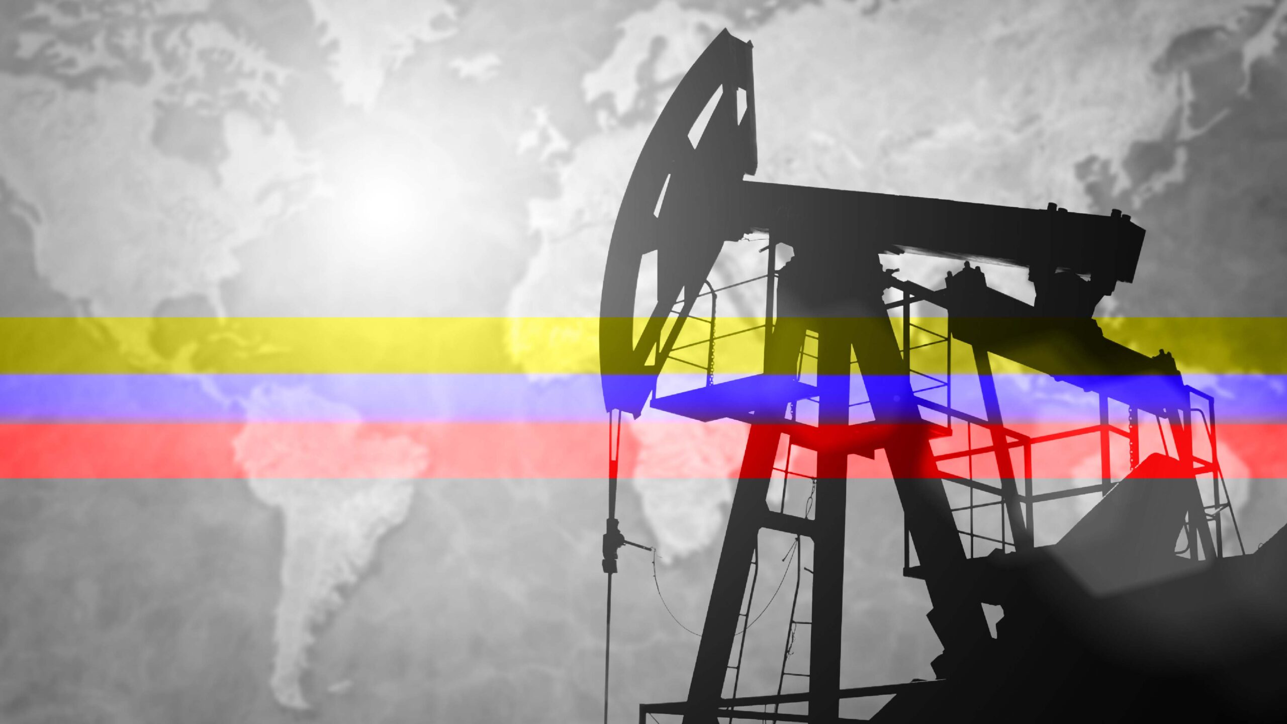 ¿Qué hizo Noruega con el petróleo qué puede hacer Venezuela aún?, por Víctor Álvarez R