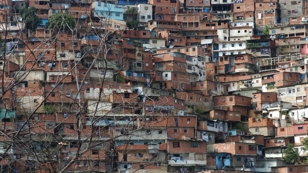 Petare