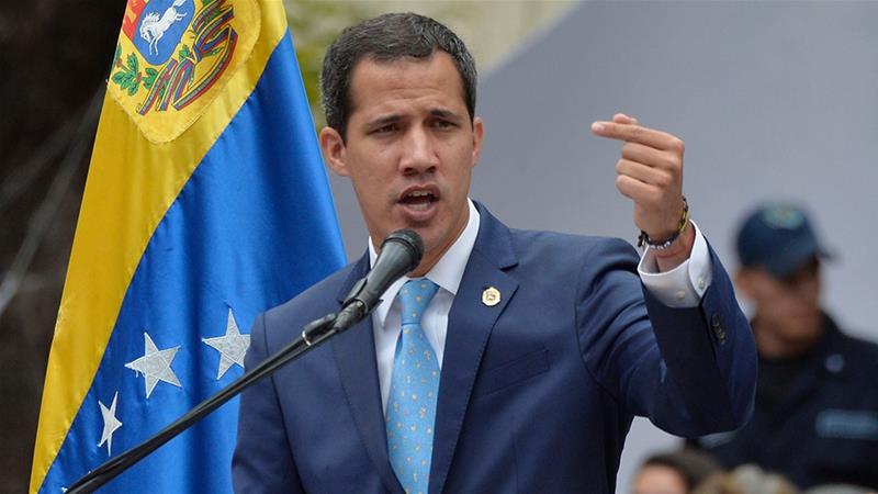 pacto unitario