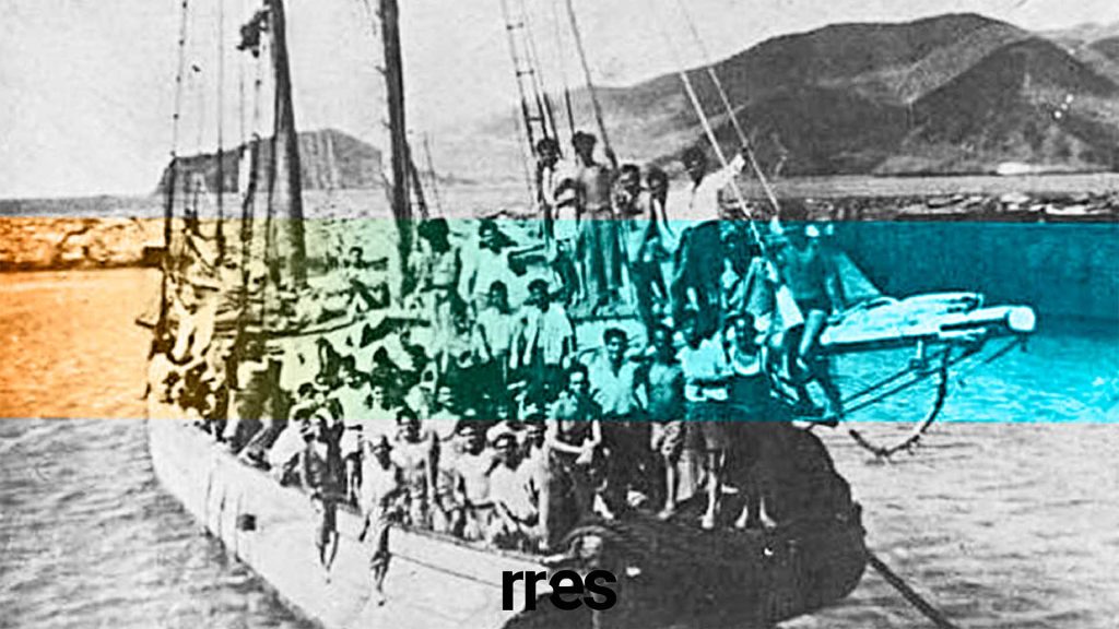 La aventura del telémaco, por Laureano Márquez P.
