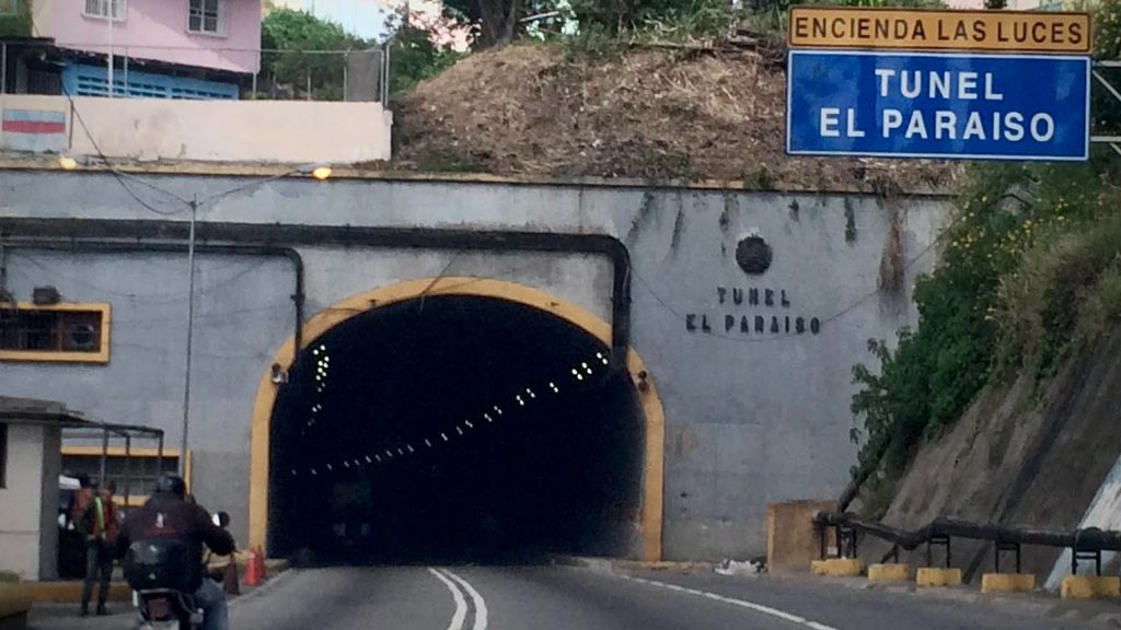 #MonitorDeVíctimas | Matan a un hombre y lo lanzan desde la Cota 905 a un basurero