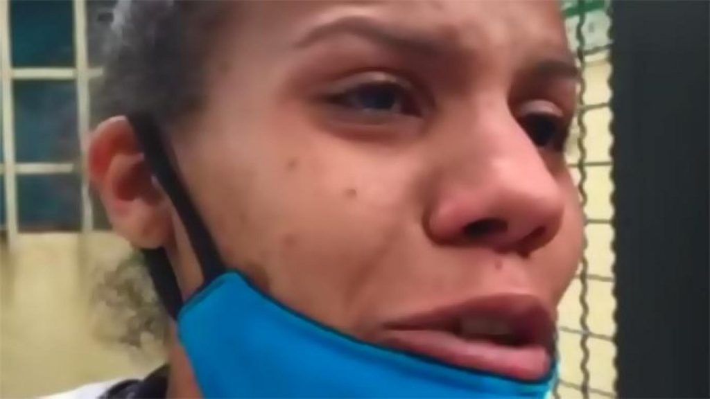 #MonitorDeVíctimas | Mataron a un joven en El Junquito por negarse a irse de su casa