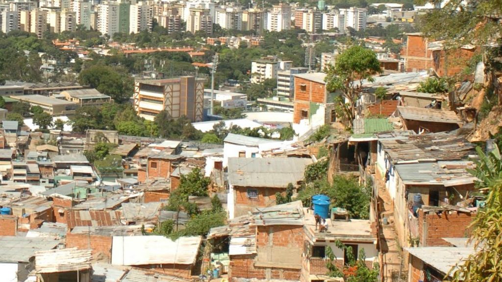 La Vega