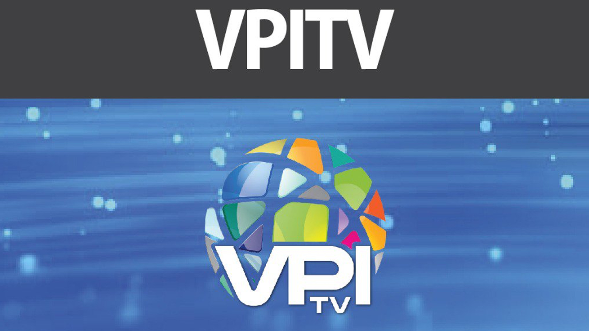 VPI TV