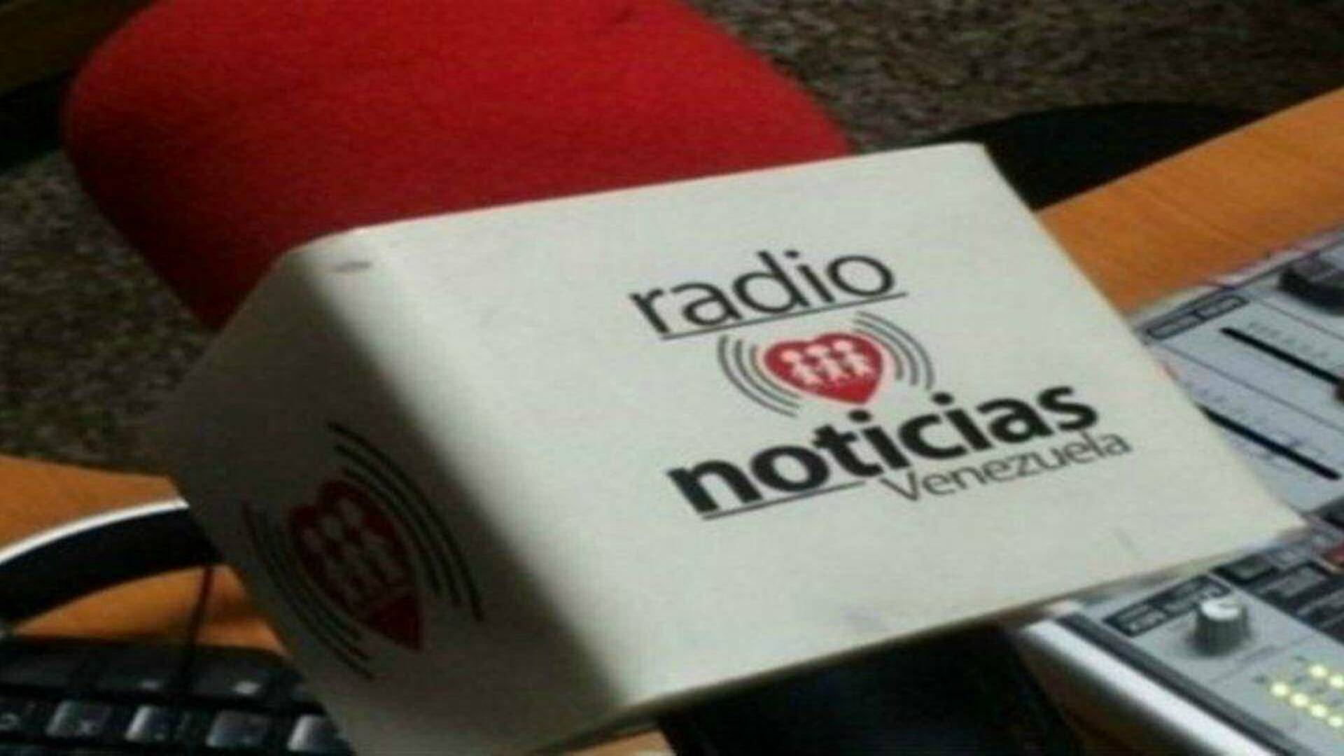Radio