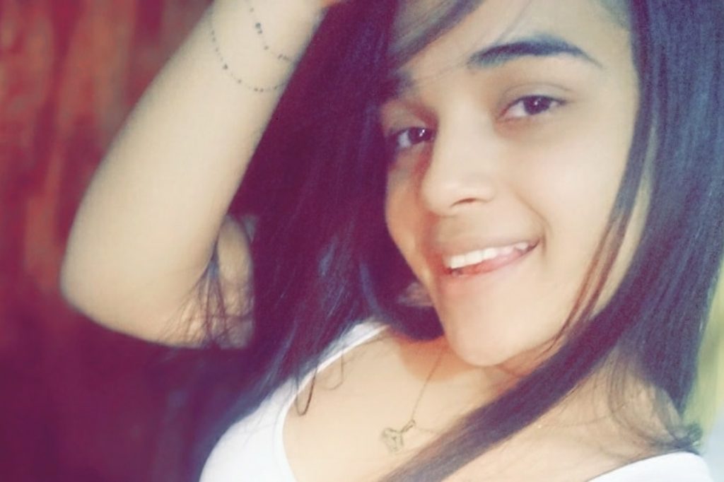 #MonitorDeVíctimas | Una adolescente fue asesinada a puñal frente al Nuevo Circo