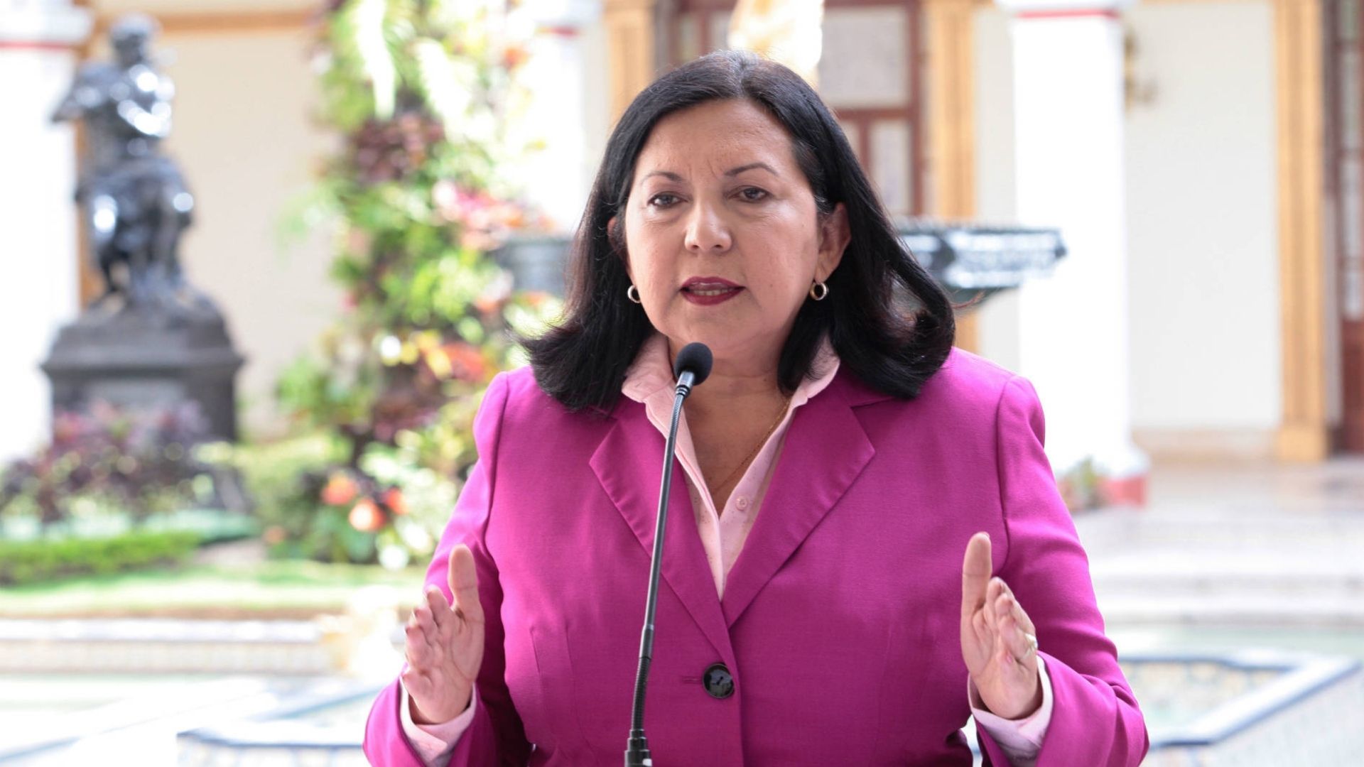 Meléndez carnavales