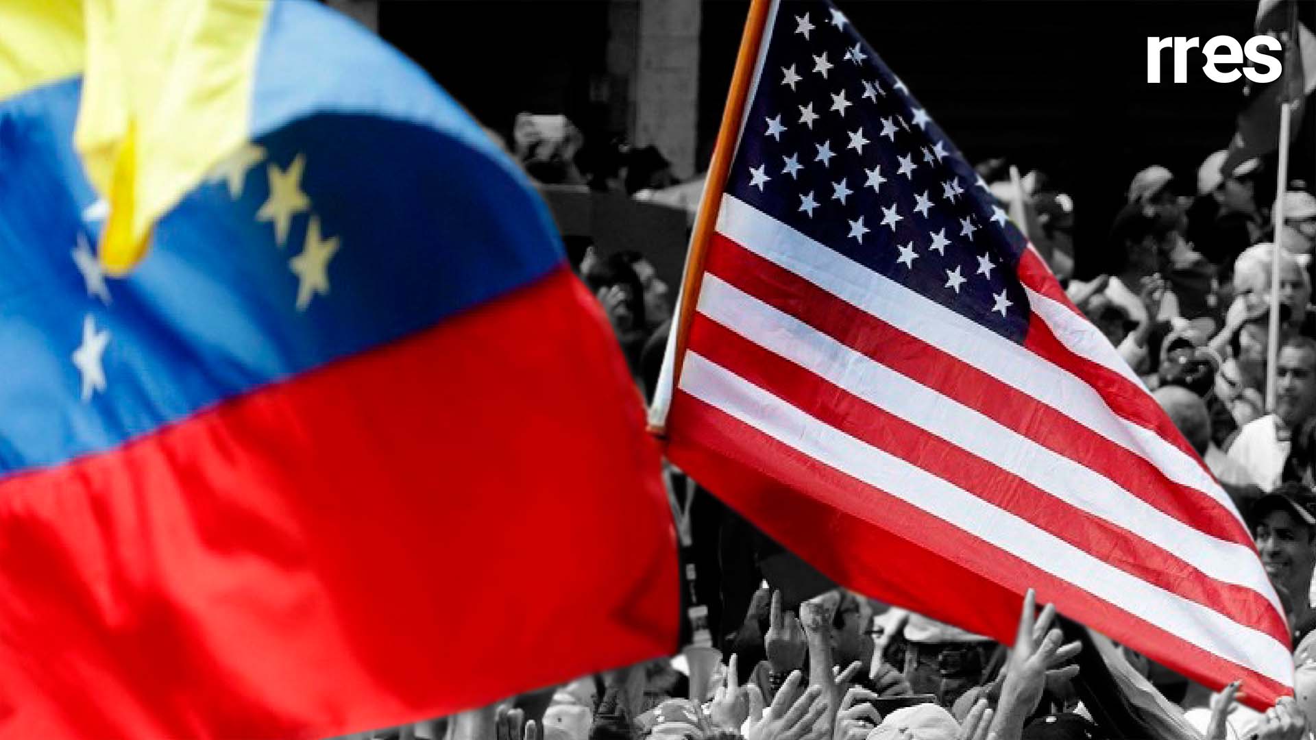 Finalmente: ¡TPS para los venezolanos!, por Leopoldo Martínez Nucete
