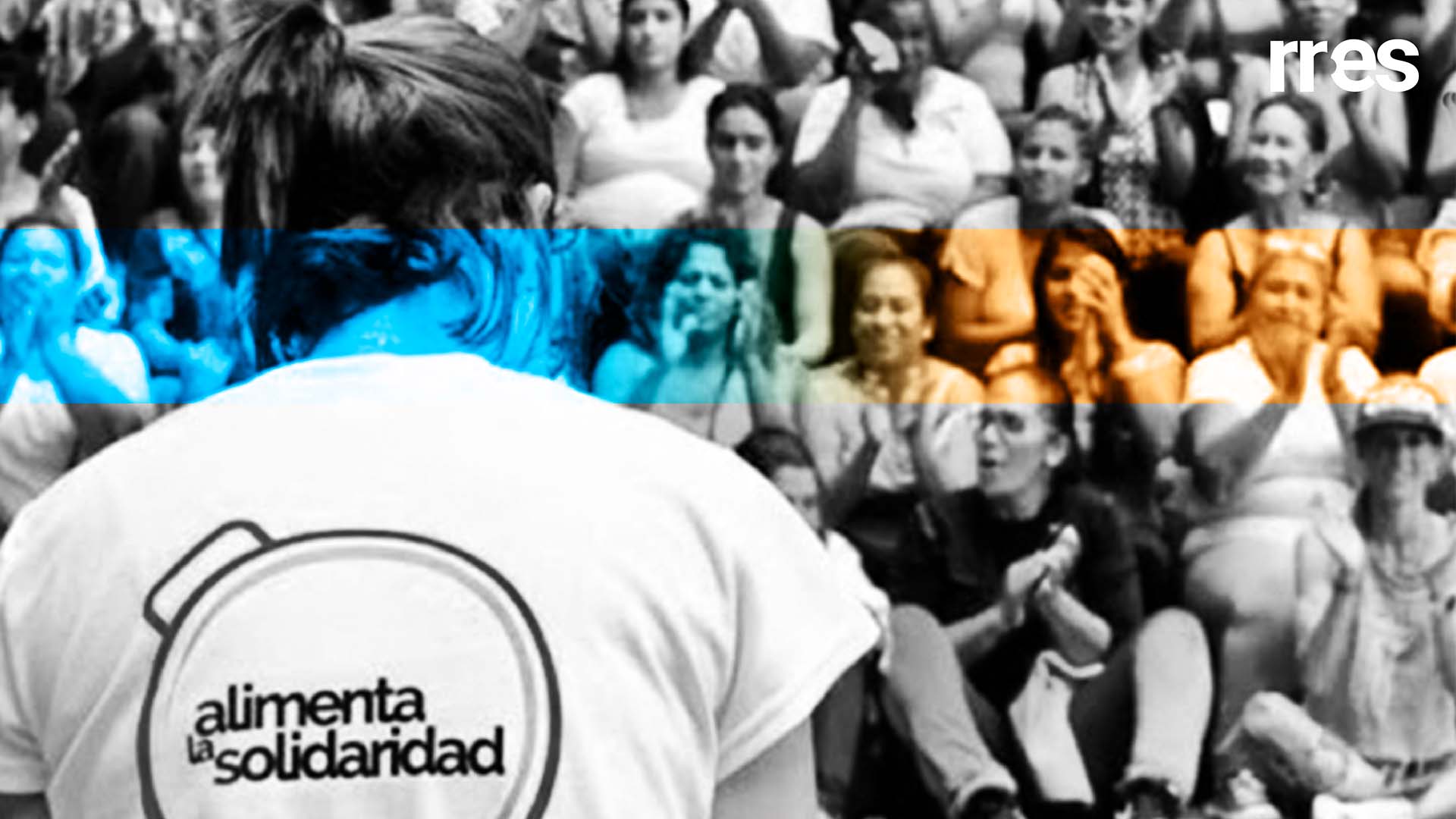 Liderazgo femenino, por Roberto Patiño