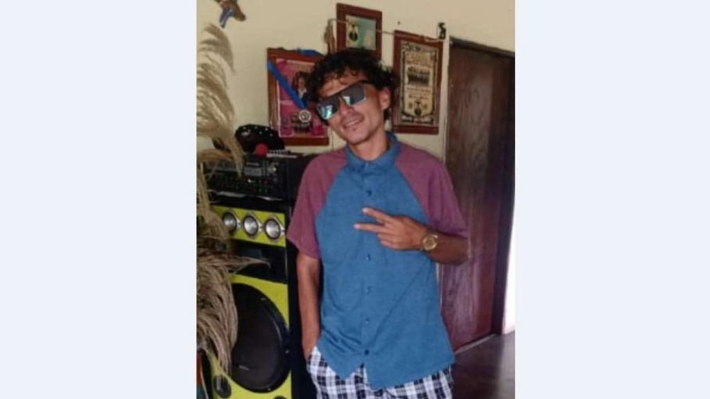 #MonitorDeVíctimas | Guerrilla estaría implicada en tres homicidios ocurridos en marzo en Táchira
