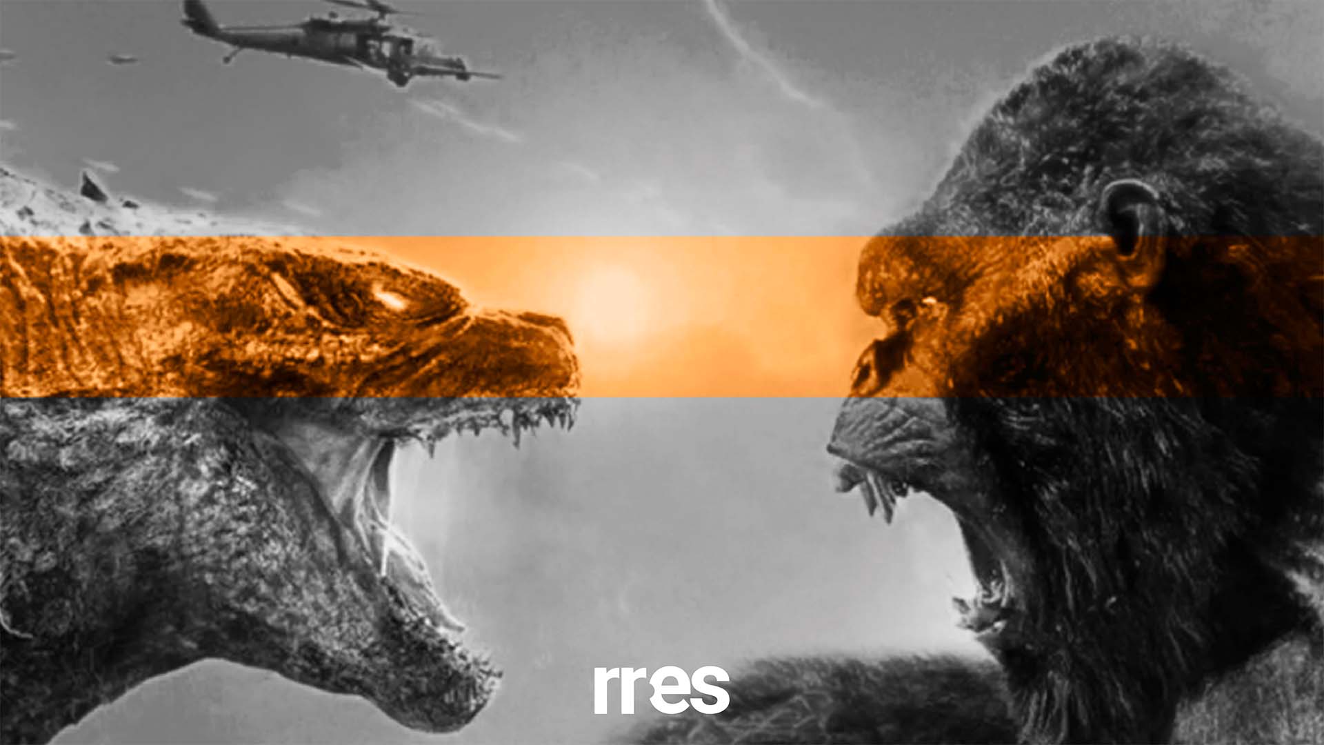 King Kong: Todas las curiosidades de su regreso a la pantalla, por Gonzalo Jiménez
