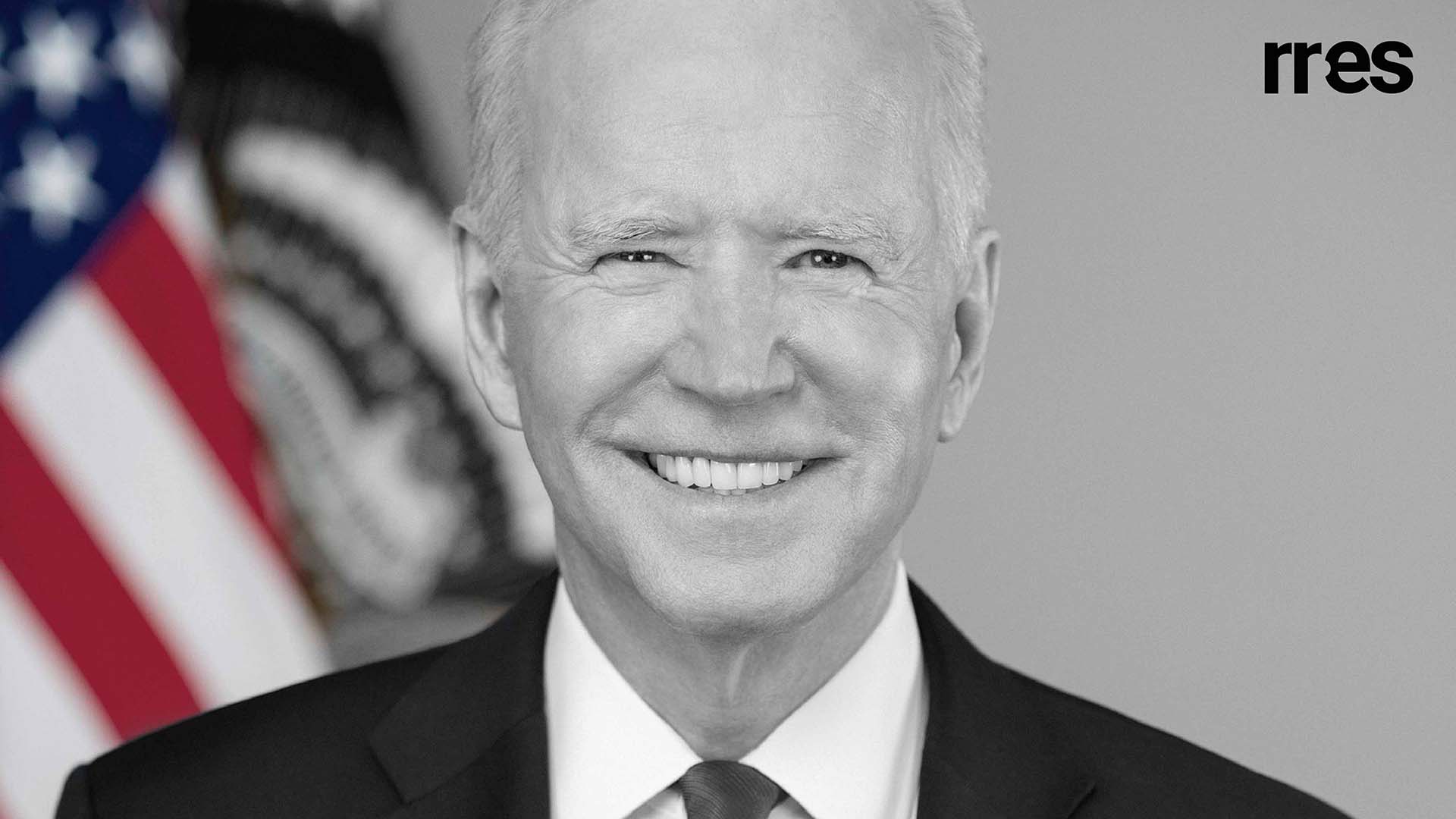 Los exitosos cien primeros días de Biden son una muestra de lo que viene, por Leopoldo Martínez Nucete
