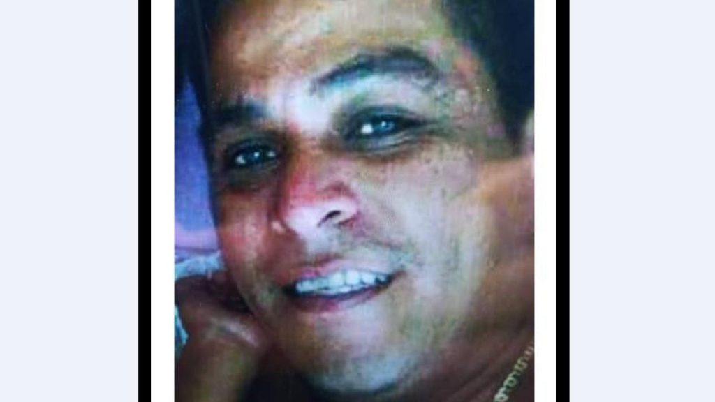 #MonitorDeVíctimas | Matan a un hombre en Palo Verde por intentar detener un desalojo