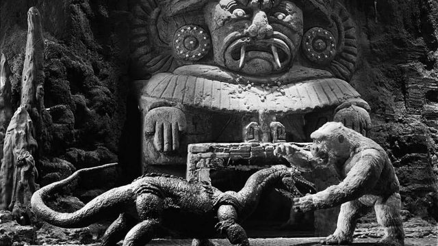 King Kong: Todas las curiosidades de su regreso a la pantalla, por Gonzalo Jiménez