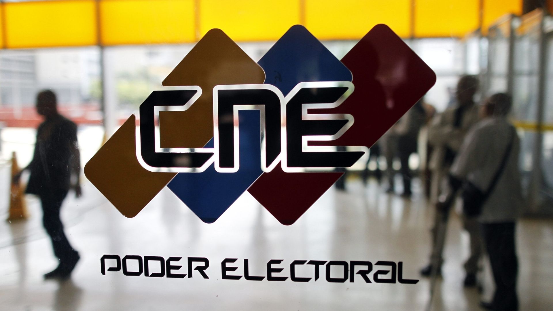 Centro de Estudios Políticos UCAB: el nuevo CNE no es equilibrado como se quiere vender