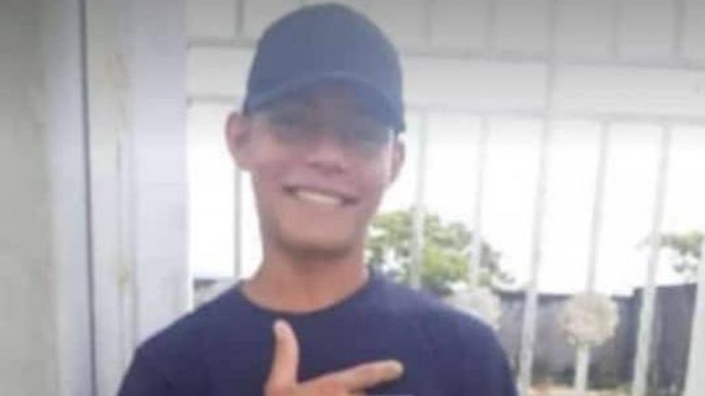 #MonitorDeVíctimas | Grupos subversivos serían responsables de otro homicidio en Táchira
