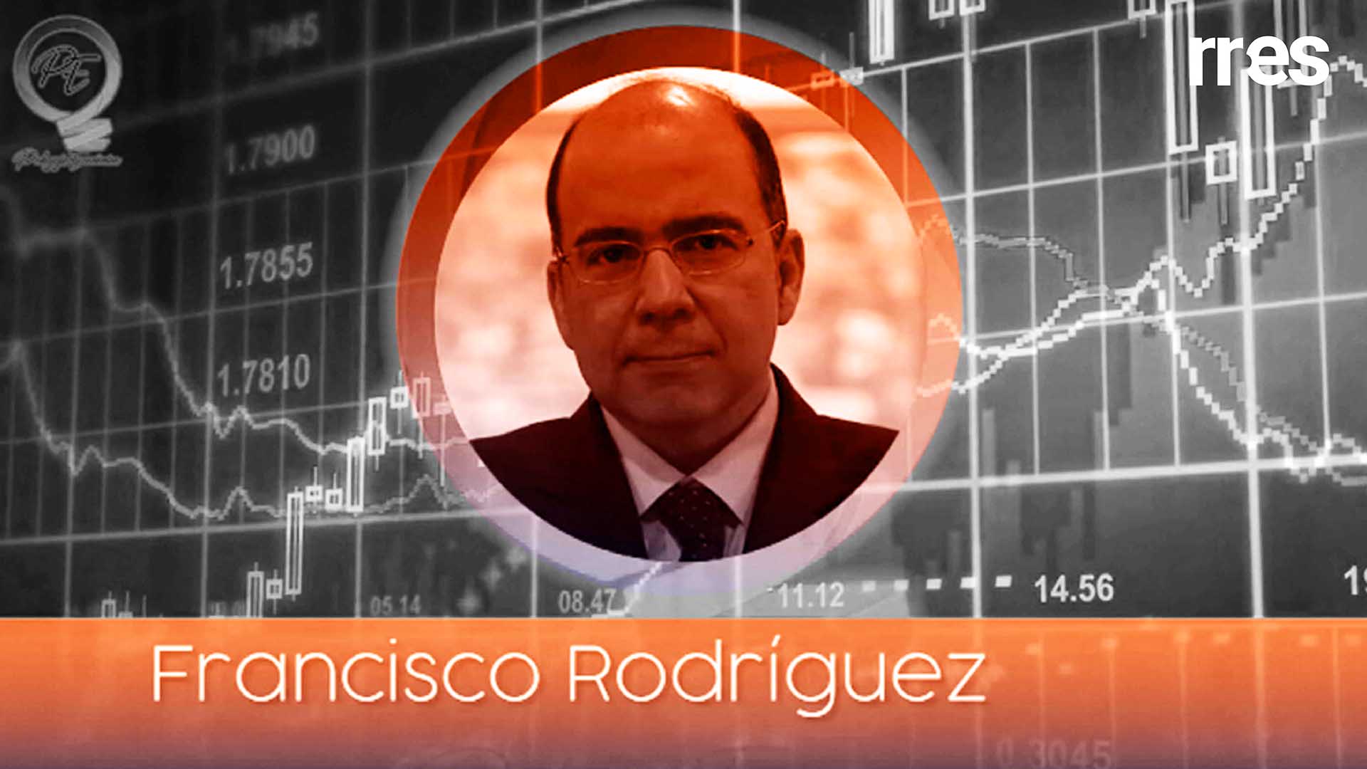 #10ConversasDeEconomía | ¿Quiénes ganan y quiénes pierden con la dolarización?, por Víctor Álvarez R.