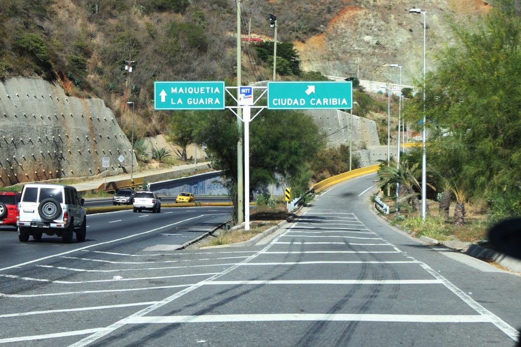 #MonitorDeVíctimas | Detenido un hombre por la muerte de otro que cayó de un quinto piso