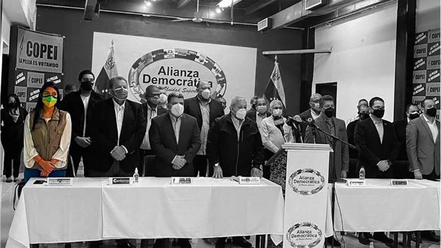 Chile: la primera Asamblea Constituyente paritaria de la historia, por Dhayana Fernández-Matos