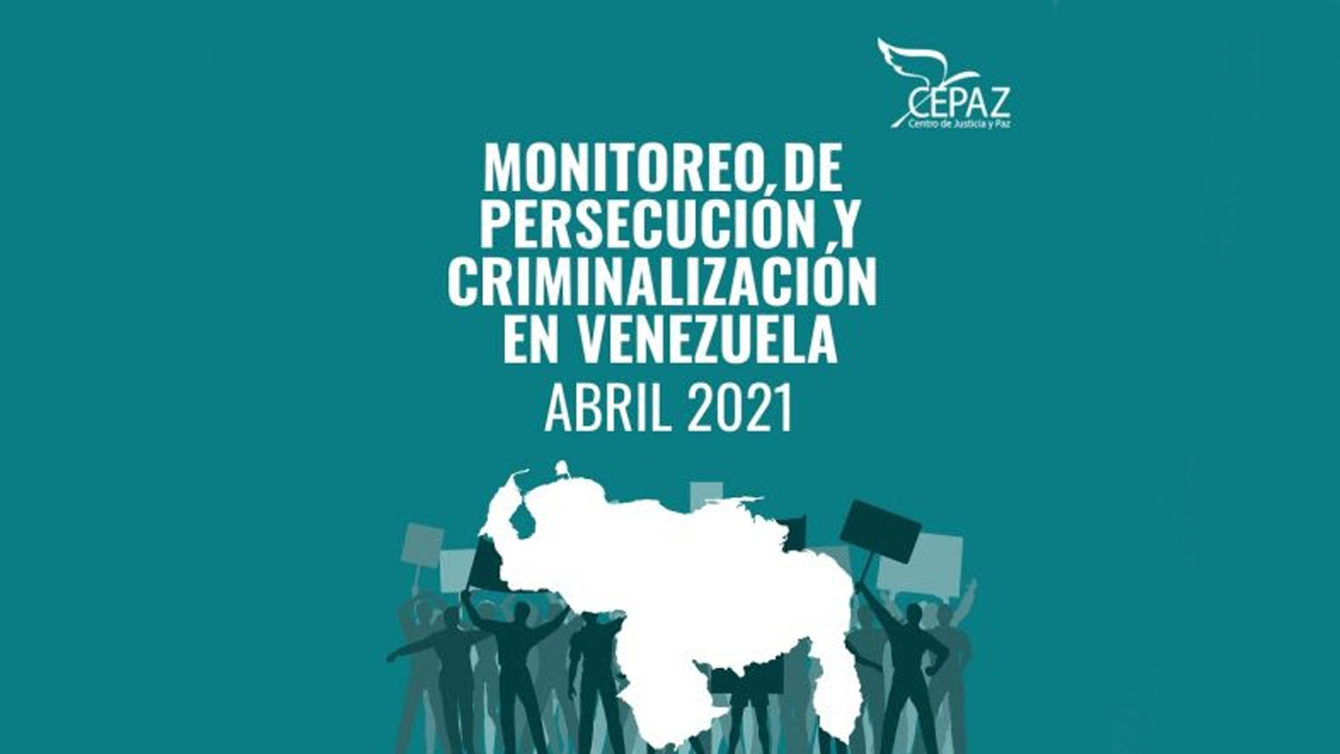 Cepaz