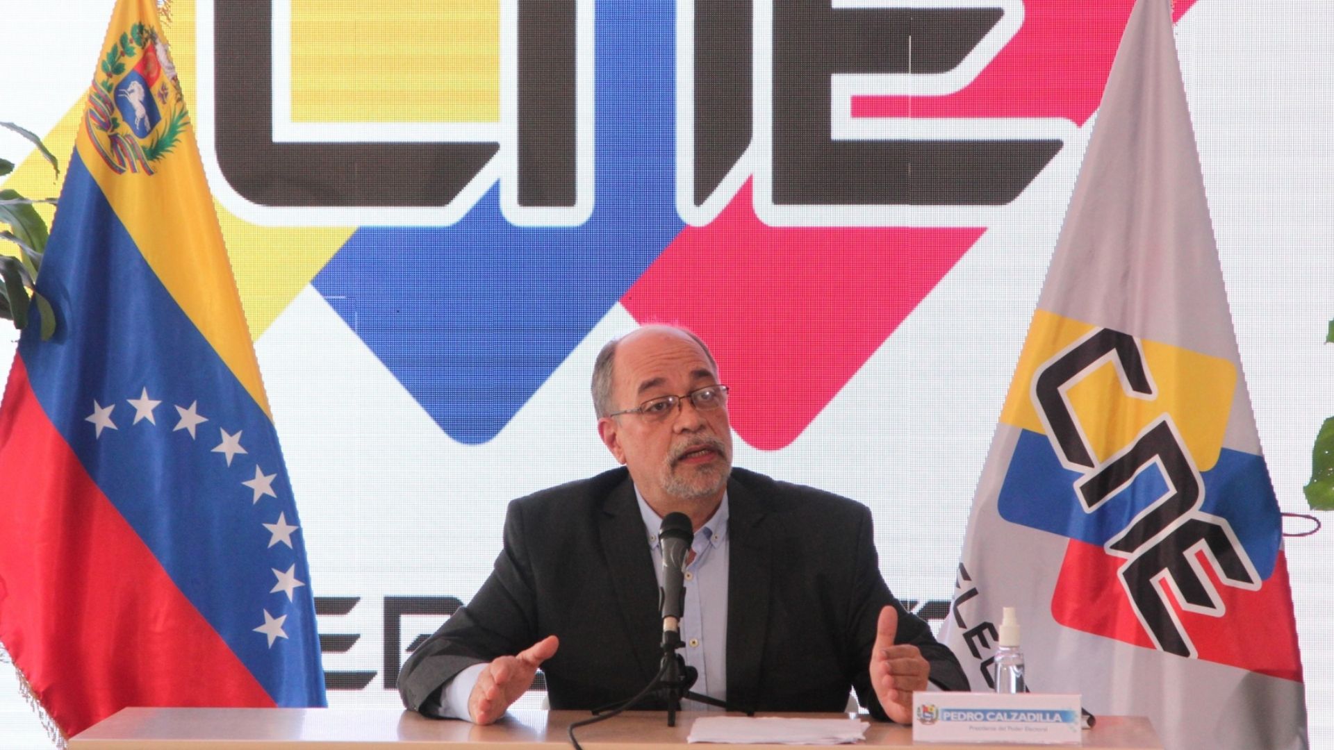 Calzadilla partidos
