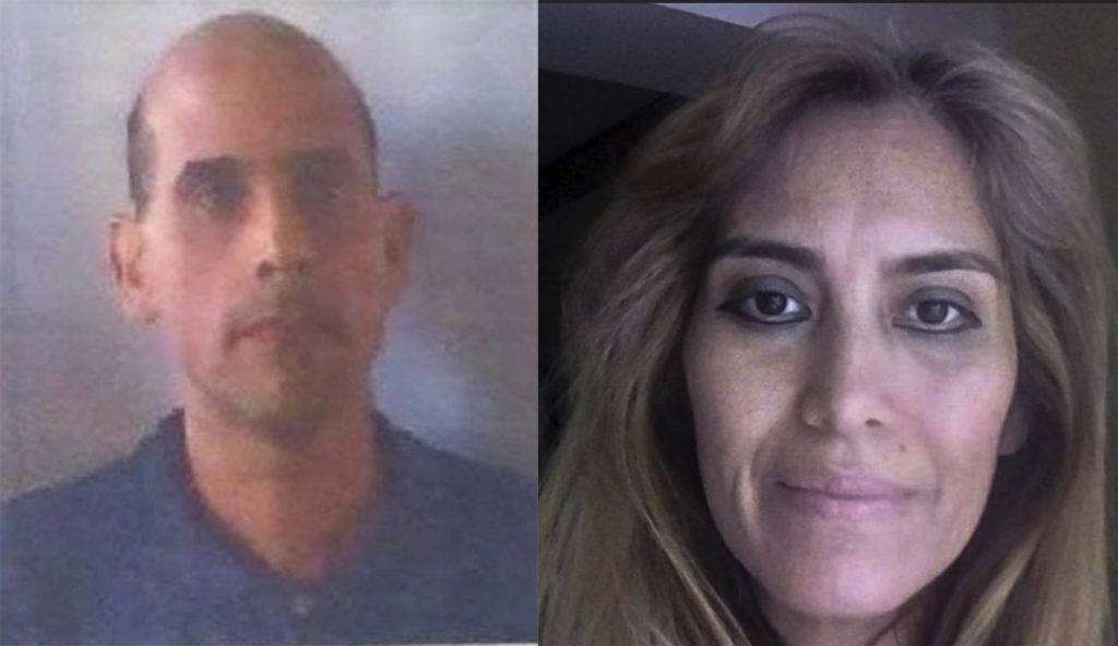 #MonitorDeVíctimas | Dos muertos por dos balas perdidas en un mismo día