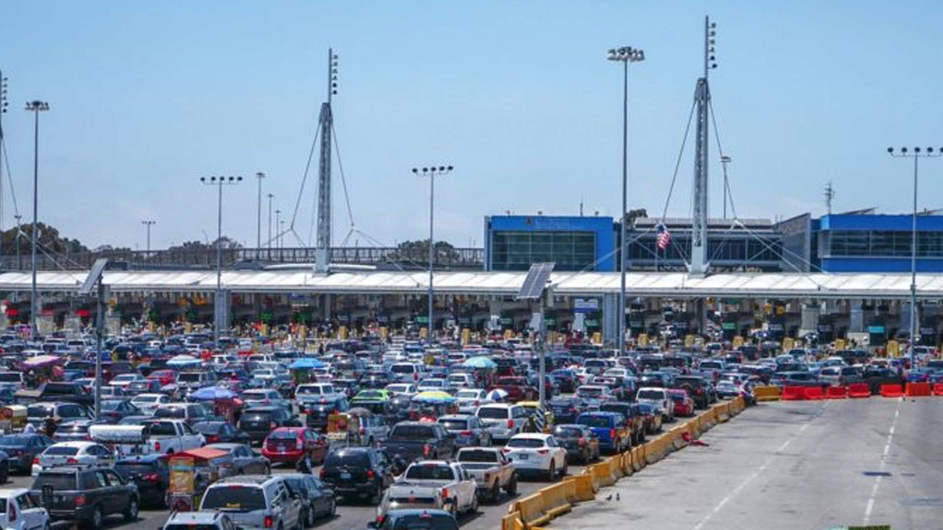 Venezolanos