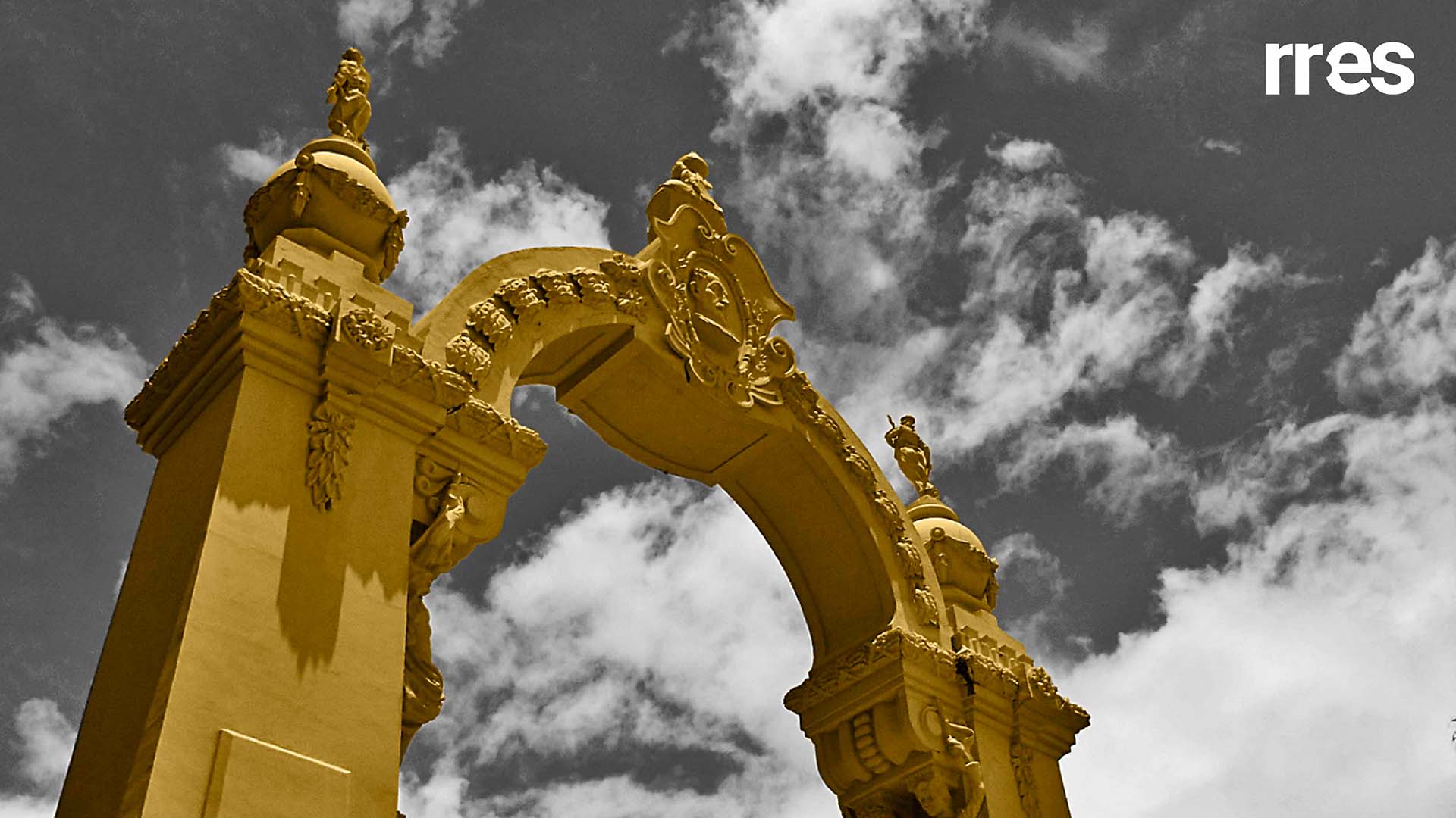 Carabobo, por Julio Castillo Sagarzazu