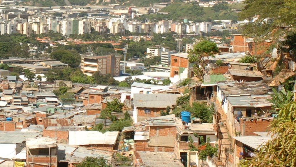 La Vega