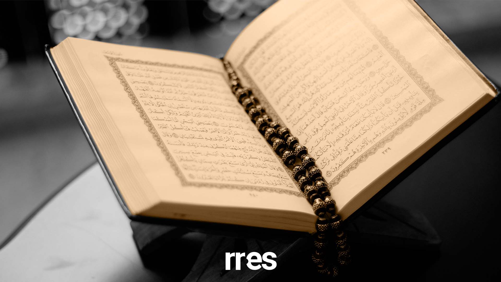 La ideología religiosa de los talibanes, el Deobandi Islam, tiene sus raíces en la India colonial, por The Conversation