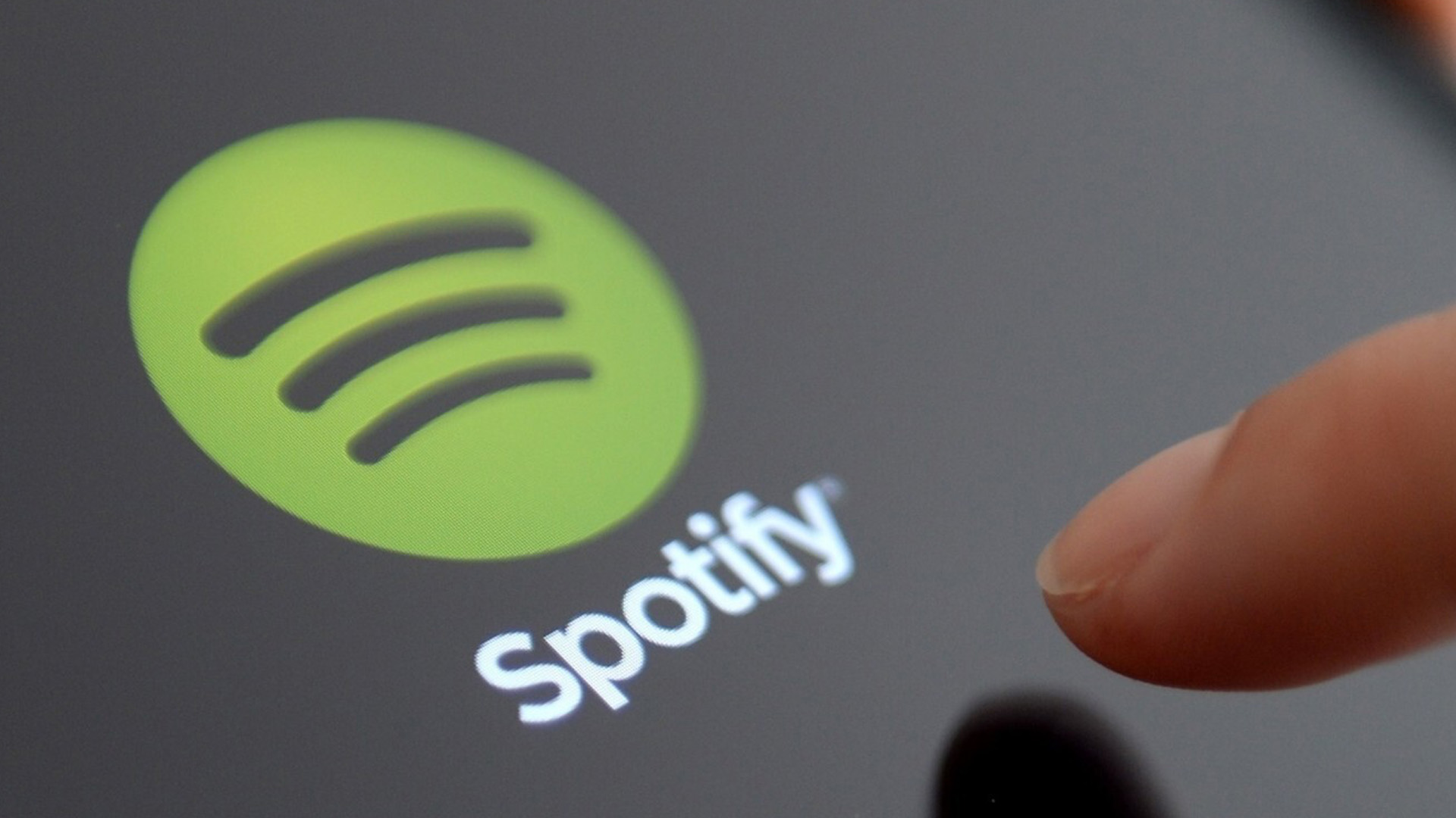 6 claves sobre el regreso de Spotify a Venezuela
