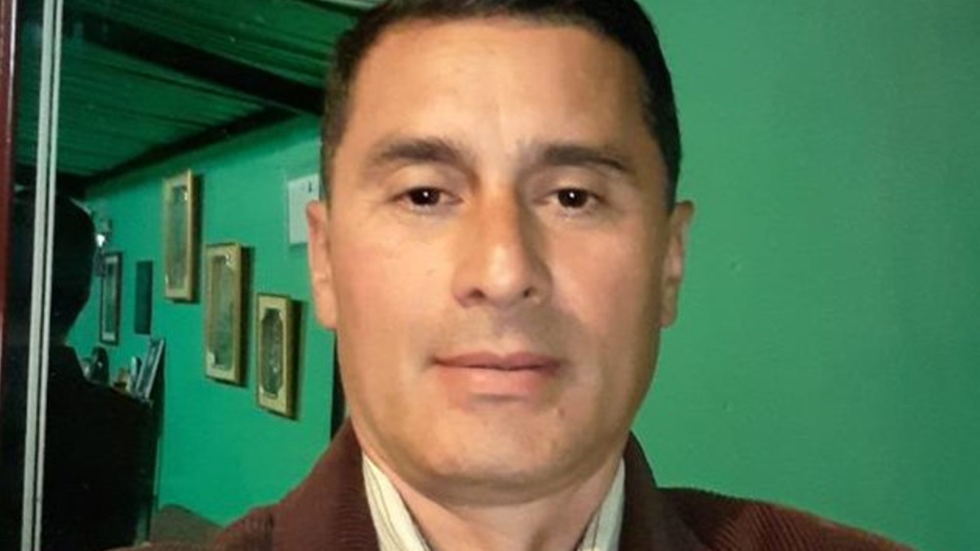 Detenido alcalde de la MUD en Mérida por denunciar que gestión chavista saliente se llevaba unas medicinas