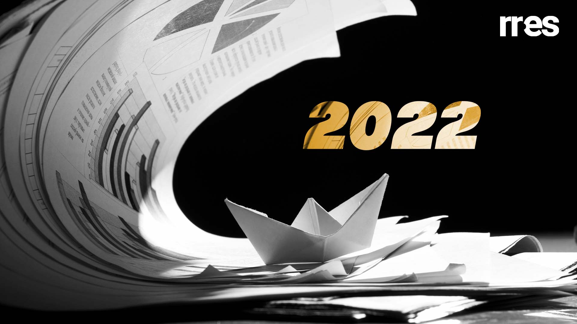Las empresas y el 2022, por Luis Oliveros