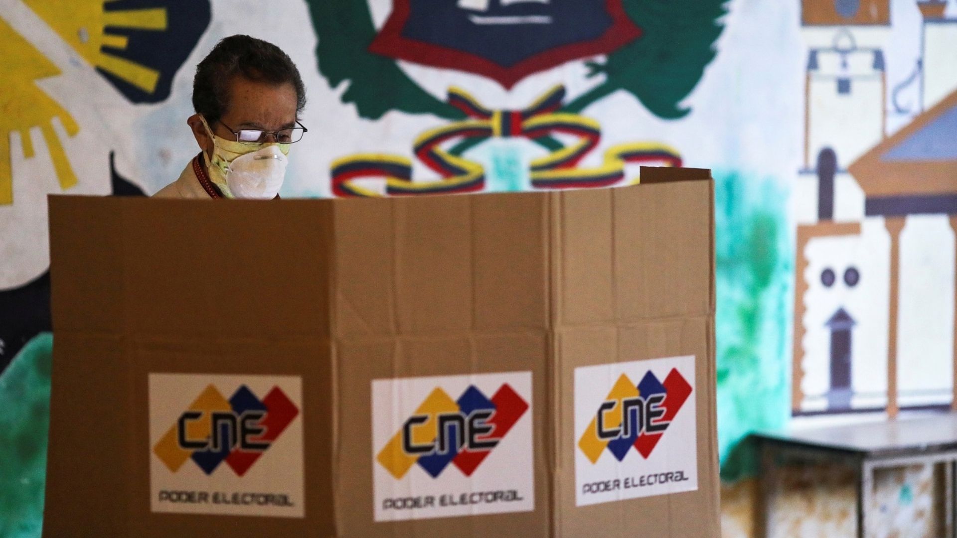 súmate