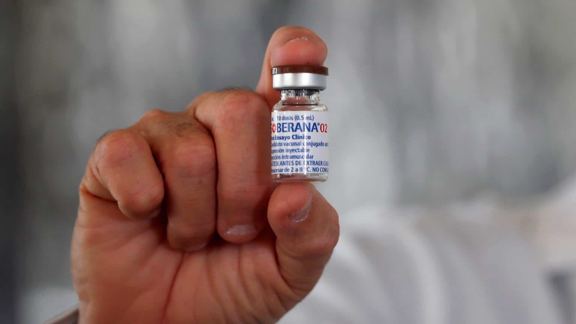 Sociedad Venezolana de Infectología