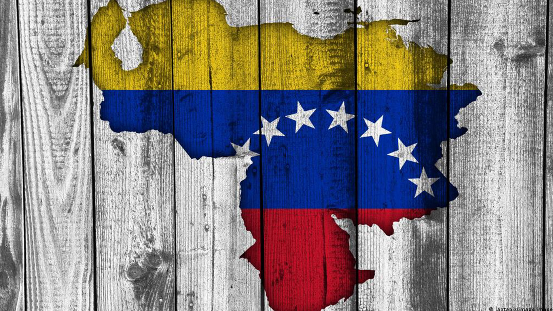 Analista considera que las regionales marcaron una «doble rebelión» que golpeó a Maduro y al G4