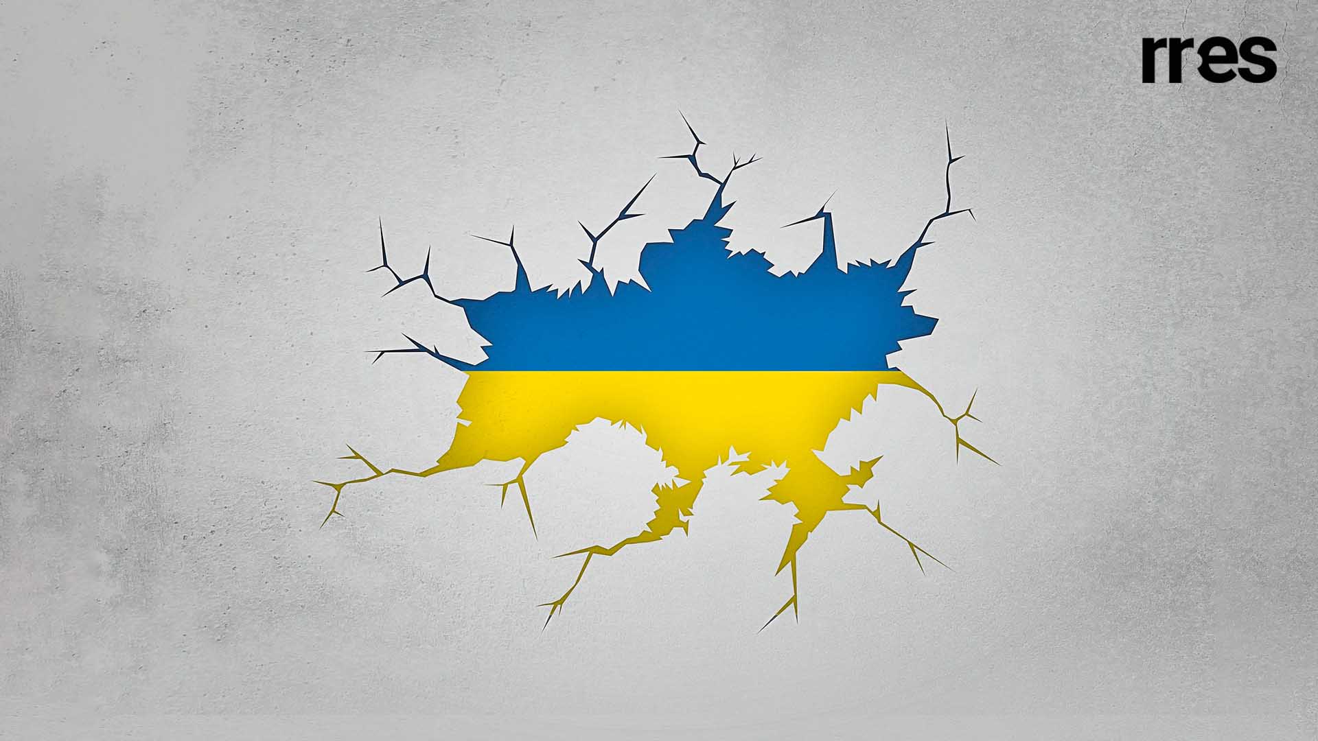 Ucrania y el civismo universal, por Alejandro Armas