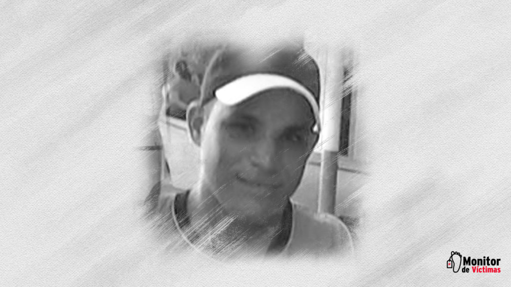 Guardia Nacional