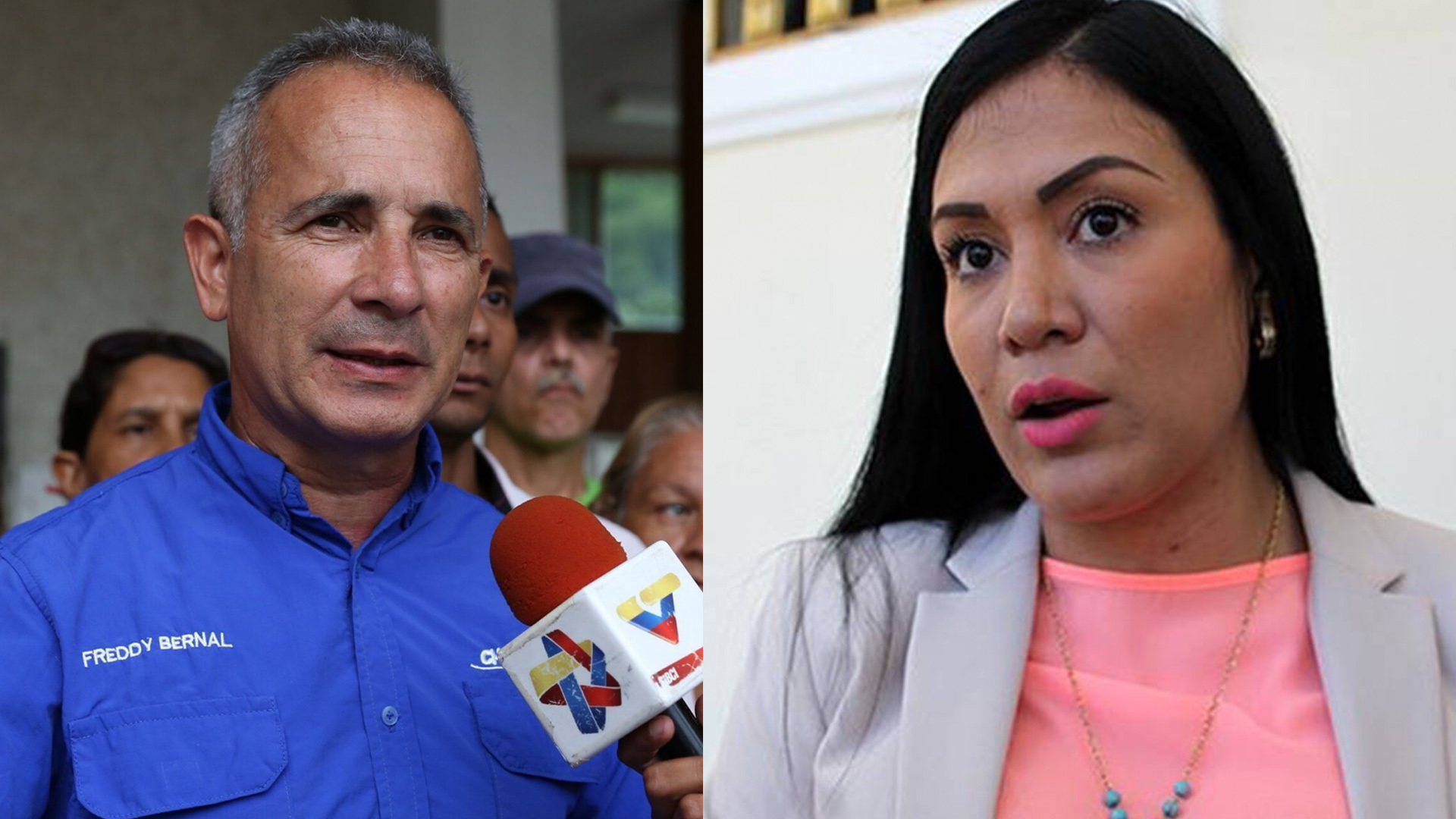 Táchira