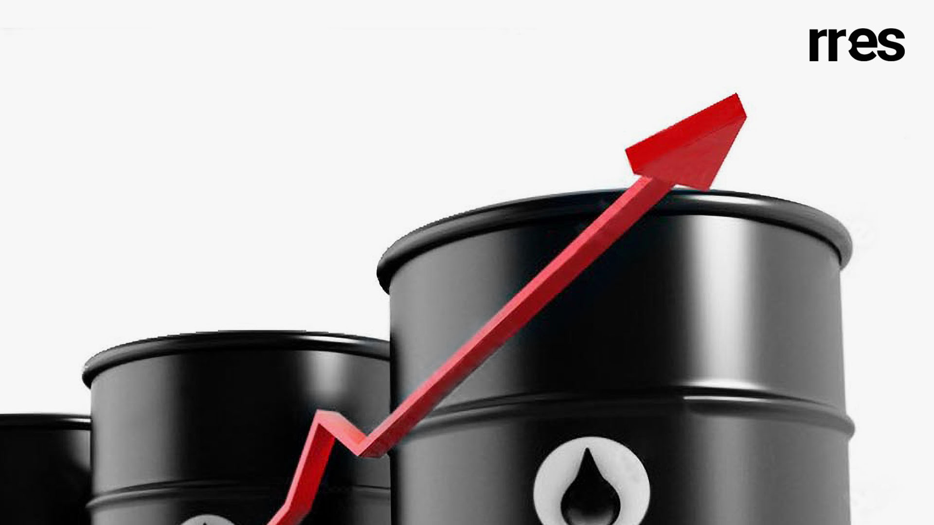 #PedagogíaEconómica ¿En cuánto puede aumentar producción de petróleo venezolano este año?, por Víctor Álvarez R.