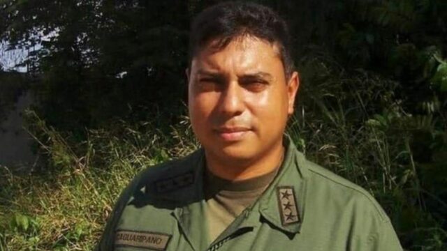 Paramacay