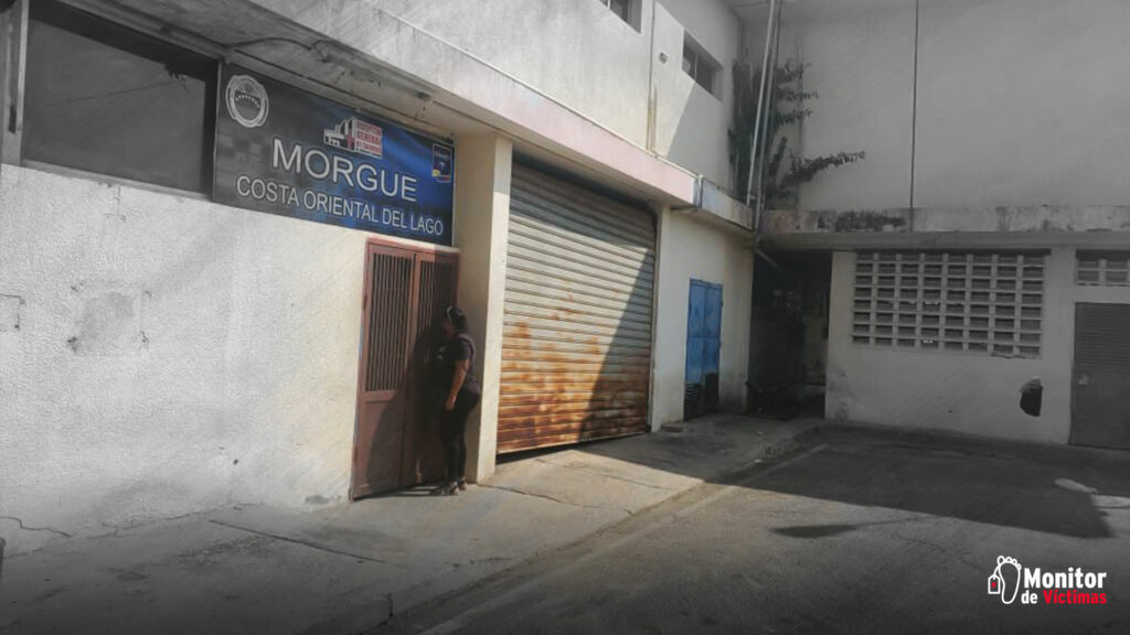 #MonitordeVíctimasZulia| Asesinados 2 trabajadores de finca en Los Puertos de Altagracia