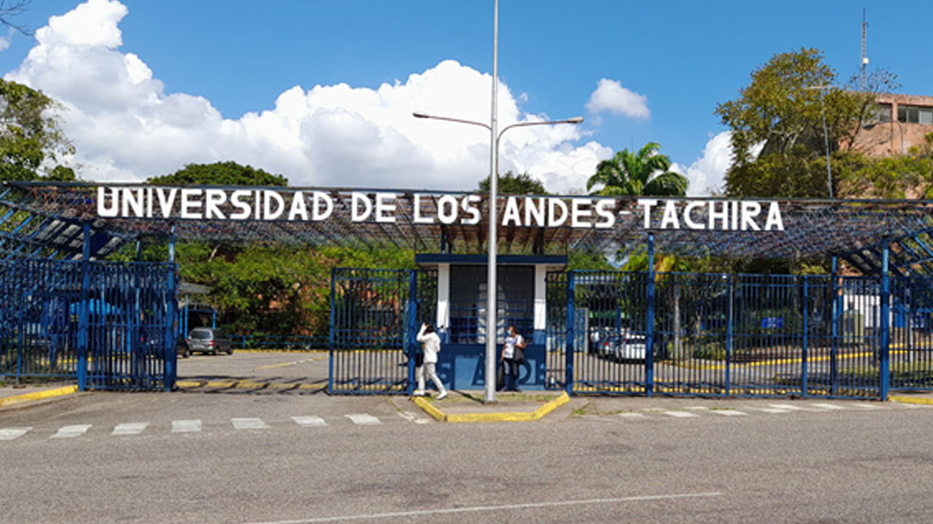 Opsu