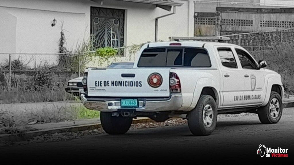 primer trimestre