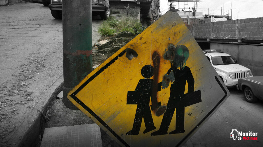 Adolescente