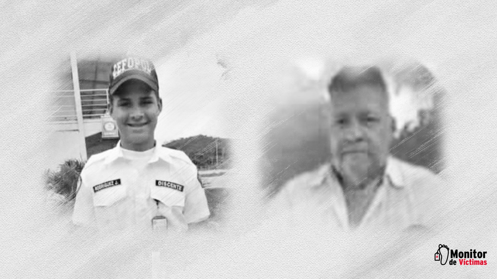#MonitordeVíctimasTáchira | Robaron y asesinaron a un chef de cocina en Guásimos